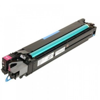 Блок фотобарабана IU-217M  C257i, Magenta (ACVF0ED)