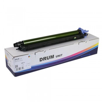 Фотобарабан цветной DR-313 bizhub С258/308/368 (75/90/90 тыс. коп)  (CET) Фотобарабан цветной DR-313 bizhub С258/308/368 (75/90/90 тыс. коп)  (CET)