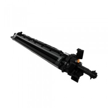 Фотобарабан черный DR-217K для C257i (102 000  стр А4. ) Фотобарабан черный DR-217K для C257i (102 000  стр А4. )