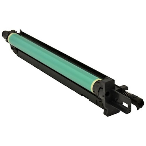 Фотобарабан черный DR-316K bizhub С250i/300i/360i (170/225/225 тыс. коп)