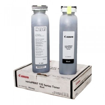 Тонер для Canon varioPRINT 140 (2x1.5 кг) (1060083015/6117В004) Тонер для Canon varioPRINT 140 (2x1.5 кг) (1060083015/6117В004)