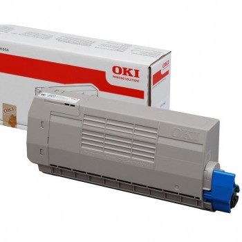 Тонер голубой для принтера Pro8432WT Тонер голубой для принтера Pro8432WT