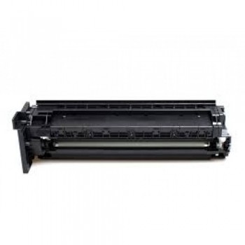 Блок проявки в сборе Konica Minolta Bizhub 164/165/185/215 (рес. 100 тыс) Блок проявки в сборе Konica Minolta Bizhub 164/165/185/215 (рес. 100 тыс)