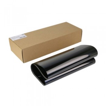 Лента переноса  для CANON iR ADVANCE C3520i/C3525i/C3530i (CET), CET321003 FL0-0222-000 Лента переноса  для CANON iR ADVANCE C3520i/C3525i/C3530i (CET), CET321003 FL0-0222-000