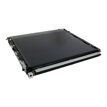 Блок переноса изображения Konica Minolta bizhub С227/287/367 в сборе, A797R73400