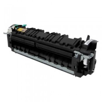 Печка в сборе Konica Minolta bizhub C227/C287 A797R70333 Печка в сборе Konica Minolta bizhub C227/C287 A797R70333