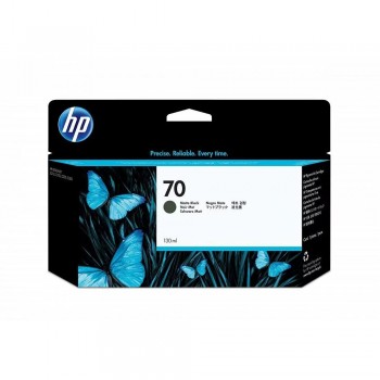 Картридж для HP Designjet Z3200 Photo 130 мл/70 светло-серый (НР С9451А) Картридж для HP Designjet Z3200 Photo 130 мл/70 светло-серый (НР С9451А)