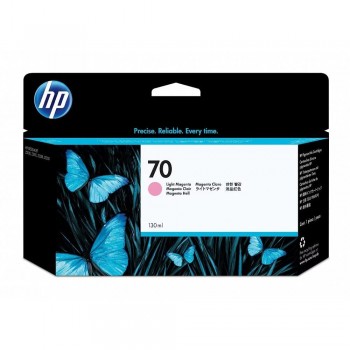 Картридж для HP Designjet Z3200 Photo 130 мл/70 светло-пурпурный (НР С9455А) Картридж для HP Designjet Z3200 Photo 130 мл/70 светло-пурпурный (НР С9455А)