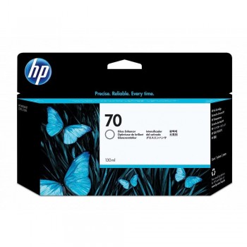 Картридж для HP Designjet Z3200 Photo 130 мл/70 оптимизация уровня глянца (НР С9459А) Картридж для HP Designjet Z3200 Photo 130 мл/70 оптимизация уровня глянца (НР С9459А)