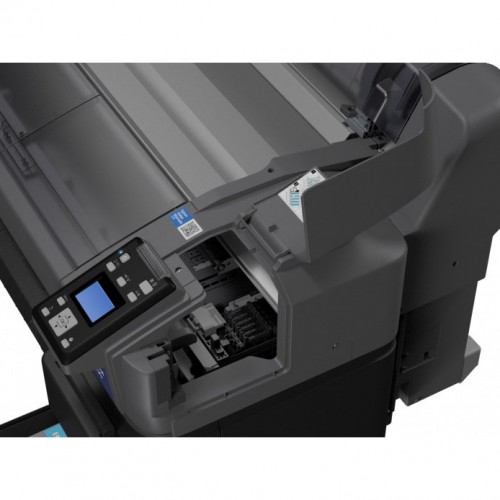 Принтер EPSON SureColor SC-F6300 (HDK)