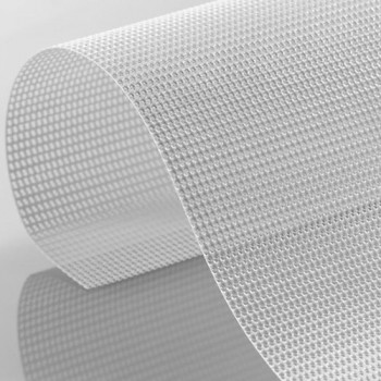 Баннерная сетка 350 гр, 1,6 м 1000*1000 с подложкой Баннерная сетка 350 гр, 1,6 м 1000*1000 с подложкой