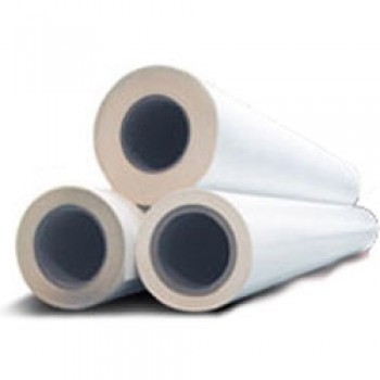 Фотобумага плоттерная 150г/кв.м. 1,52х30 глянцевая; для Dye чернил Фотобумага плоттерная 150г/кв.м. 1,52х30 глянцевая; для Dye чернил