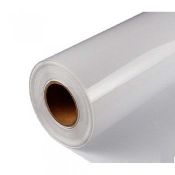 Пленка для сольвентной печати Alpha 1,52 х 50м, матовая SAV0814PM Пленка для сольвентной печати Alpha 1,52 х 50м, матовая SAV0814PM