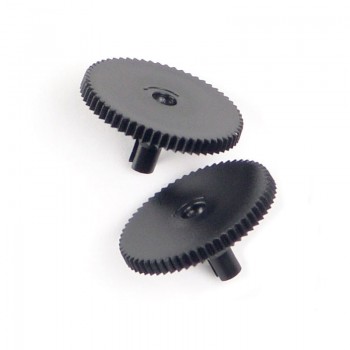 Диск сменный KW-trio 110001/4 для мощных дыроколов 952 954 933 938 4шт на блистере Диск сменный KW-trio 110001/4 для мощных дыроколов 952 954 933 938 4шт на блистере