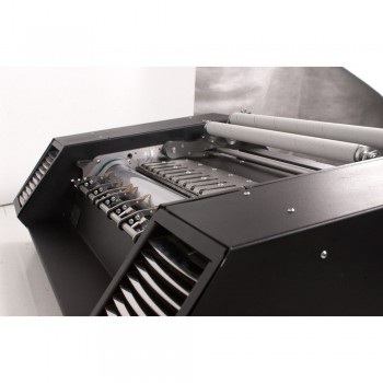 Клеемазательная машина PRINTELLECT GLUECOVER-1506 MHi Клеемазательная машина PRINTELLECT GLUECOVER-1506 MHi