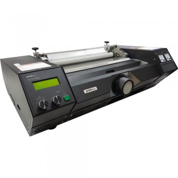 Клеемазательная машина PRINTELLECT GLUECOVER-1506 MHi Клеемазательная машина PRINTELLECT GLUECOVER-1506 MHi