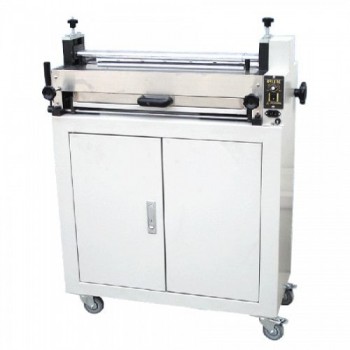 Клеемазательное устройство JS-500 Клеемазательное устройство JS-500