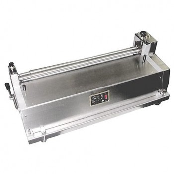 Клеемазательное устройство JS-600 Клеемазательное устройство JS-600