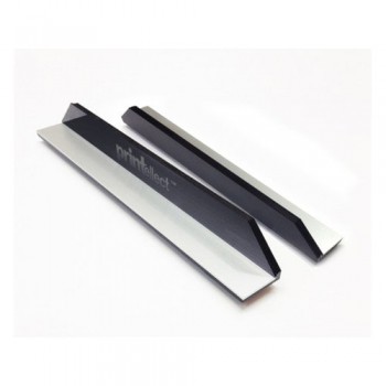 Направляющие магнитные PRINTELLECT BOXBINDER RE-2107 (300мм) Направляющие магнитные PRINTELLECT BOXBINDER RE-2107 (300мм)