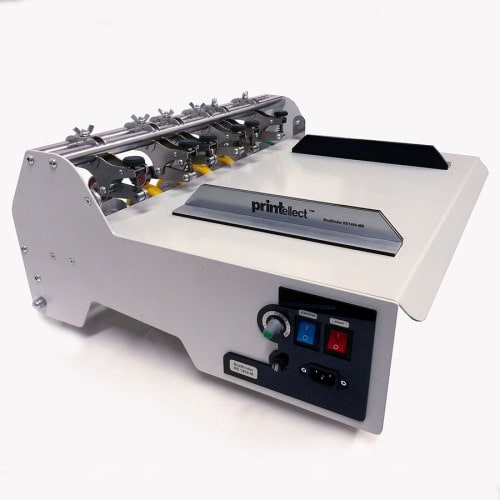 Универсальная постпечатная машина PRINTELLECT BOXBINDER RE-1404 МB