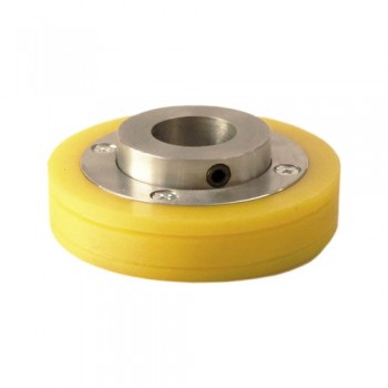 Прокатный ролик PRINTELLECT BOXBINDER RE-1404 Прокатный ролик PRINTELLECT BOXBINDER RE-1404