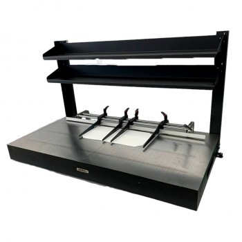 Крышкоделательный стол PRINTELLECT FULLCY 2309 Крышкоделательный стол PRINTELLECT FULLCY 2309