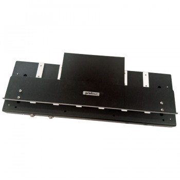 Пневмобиндер PRINELLECT PB-650 Пневмобиндер PRINELLECT PB-650