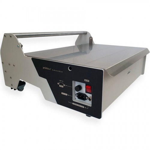 Постпечатная машина PRINTELLECT BOXBINDER RE-2107 М light