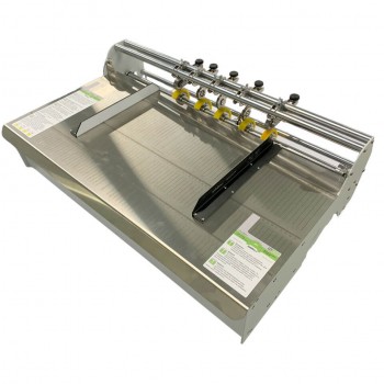 Постпечатная машина PRINTELLECT BOXBINDER RE-2107 М light Постпечатная машина PRINTELLECT BOXBINDER RE-2107 М light