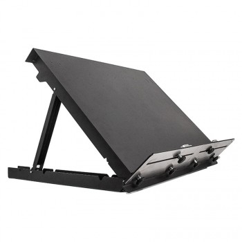 Стол сборки книжного блока PRINTELLECT FULLCY — 1408 E Стол сборки книжного блока PRINTELLECT FULLCY — 1408 E
