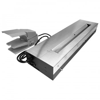Загибщик клапана PRINTELLECT FULLCY -1408 LF Загибщик клапана PRINTELLECT FULLCY -1408 LF