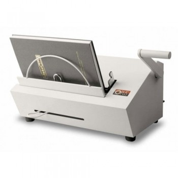 Брошюровщик Opus MB 300 (до 300 листов) Брошюровщик Opus MB 300 (до 300 листов)