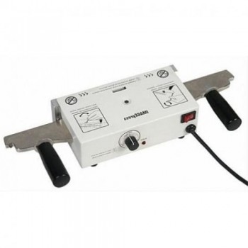 ПРИСТАВКА  Image Press для тиснения на Atlas 300 Mono (возможность тиснения на обложках и каналах) ПРИСТАВКА  Image Press для тиснения на Atlas 300 Mono (возможность тиснения на обложках и каналах)