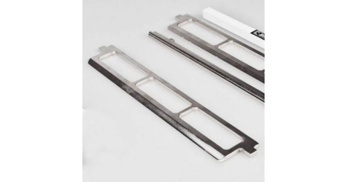 Разжимной клин Opus Atlas 190 для обложек C-BIND. Купить, цена, отзывы ...