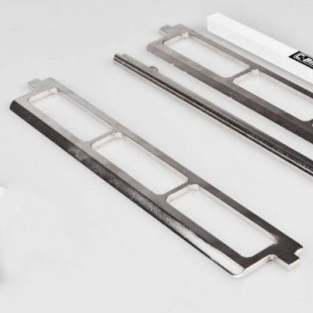 Разжимной клин Opus Atlas300/MB300 для обложек C-BIND