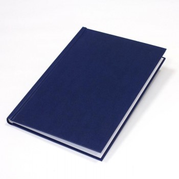 Обложки C-BIND Твердые А4 Classic B (13мм) синие (90-125 листов) Упаковка 10 шт. Обложки C-BIND Твердые А4 Classic B (13мм) синие (90-125 листов) Упаковка 10 шт.