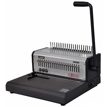 Брошюровщик SD-2501А21 Брошюровщик SD-2501А21