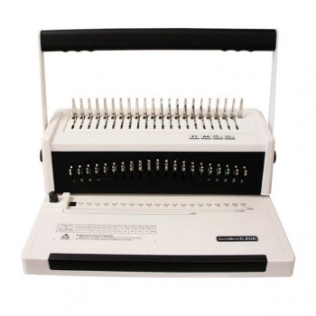 Брошюровщик COMBIBIND C20A Брошюровщик COMBIBIND C20A