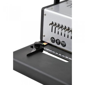 Брошюровщик SD-2011B21 Брошюровщик SD-2011B21