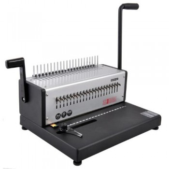 Брошюровщик SD-2011B21 Брошюровщик SD-2011B21