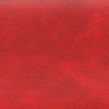 Бумвинил на бумажной основе, красный (ширина 0,83м) Бумвинил на бумажной основе, красный (ширина 0,83м)