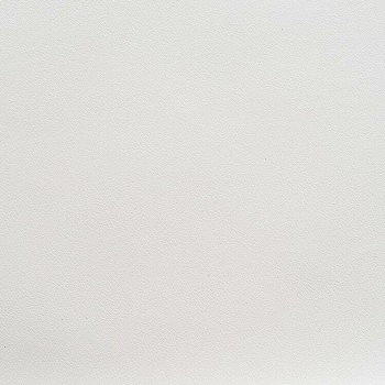 Бумвинил на бумажной основе, белый  (ширина 0,83м) №162 Бумвинил на бумажной основе, белый  (ширина 0,83м) №162