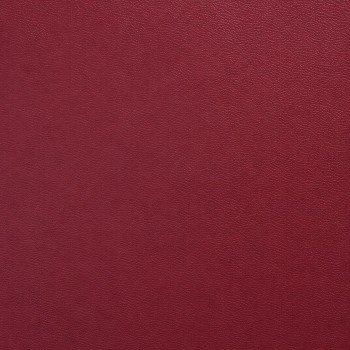 Бумвинил на бумажной основе, бордовый (ширина 0,82 м) № 61
