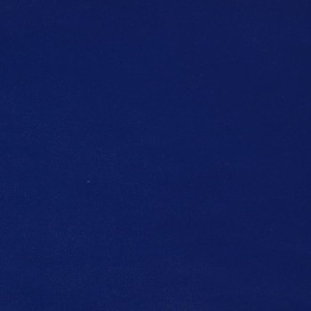 Бумвинил на бумажной основе, темно-синий (ширина 0,83м) № 3