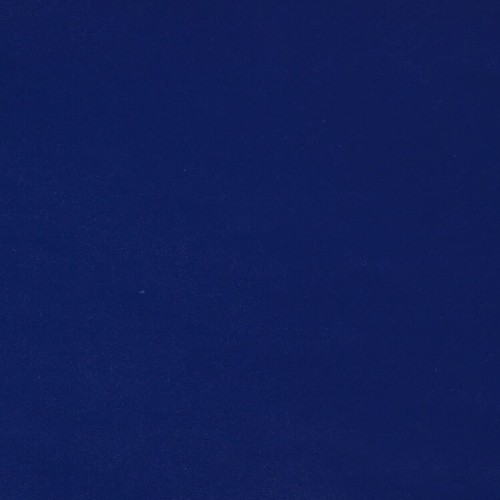 Бумвинил на бумажной основе, темно-синий (ширина 0,83м) № 3