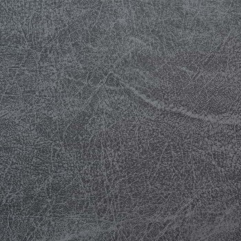Бумвинил на бумажной основе, серый муар (ширина 0,83м) Бумвинил на бумажной основе, серый муар (ширина 0,83м)