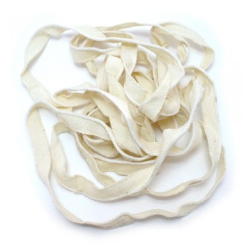 Каптал для полиграфии, основа х/б, полиэфир. борт, 1м Каптал для полиграфии, основа х/б, полиэфир. борт, 1м