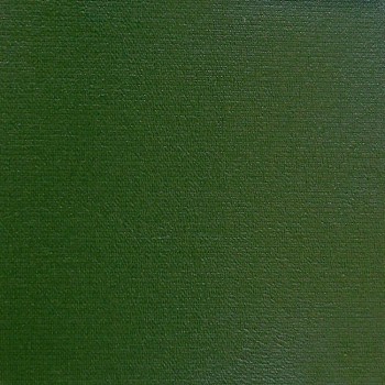 Ледерин на тканевой основе, зеленый, м Ледерин на тканевой основе, зеленый, м