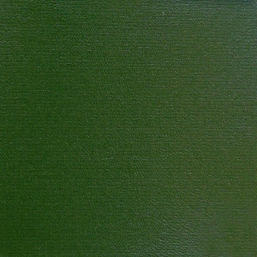 Ледерин на тканевой основе, зеленый, м Ледерин на тканевой основе, зеленый, м