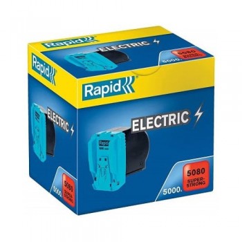 Каpтpидж для Rapid 5080 (5000 скоб) Каpтpидж для Rapid 5080 (5000 скоб)